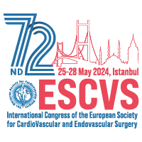 ESCVS 2024 